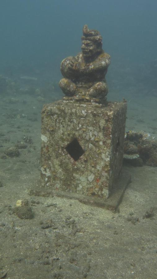 Villa Damgan Julah Dış mekan fotoğraf