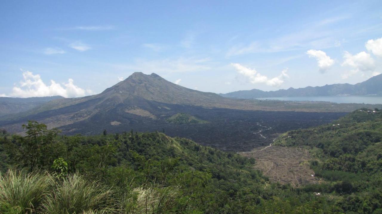 Villa Damgan Julah Dış mekan fotoğraf