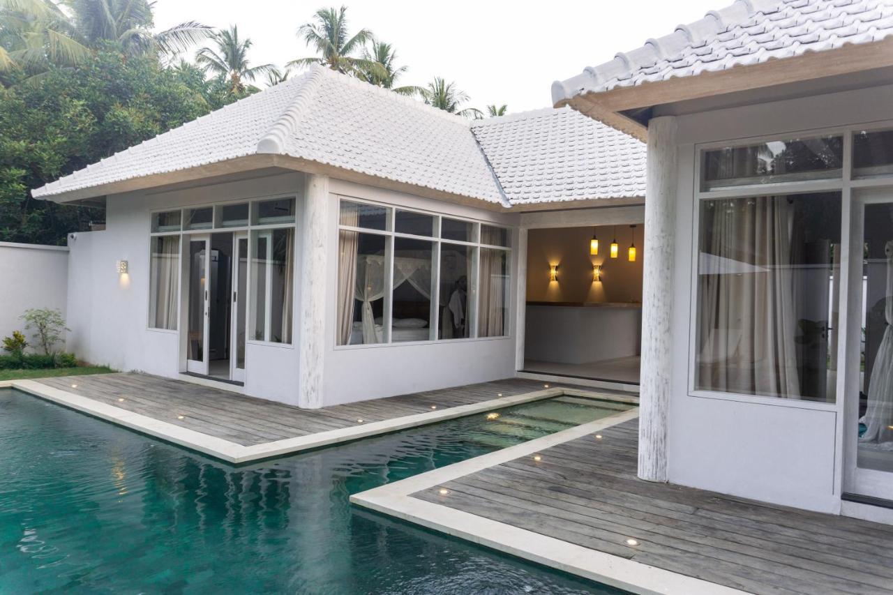 Villa Damgan Julah Dış mekan fotoğraf