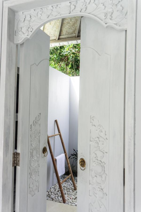 Villa Damgan Julah Dış mekan fotoğraf