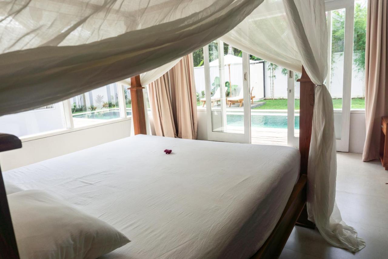 Villa Damgan Julah Dış mekan fotoğraf