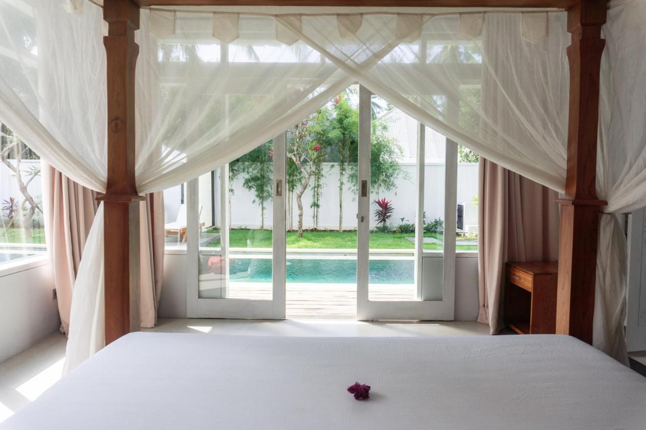Villa Damgan Julah Dış mekan fotoğraf