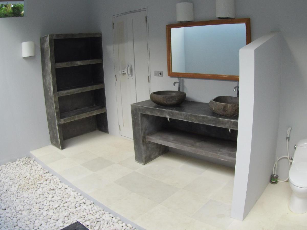 Villa Damgan Julah Dış mekan fotoğraf